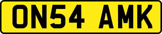 ON54AMK