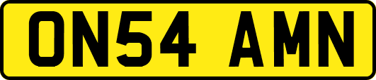 ON54AMN