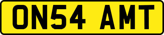 ON54AMT