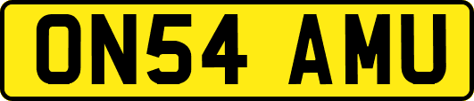 ON54AMU