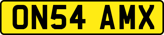 ON54AMX