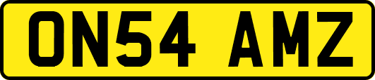 ON54AMZ