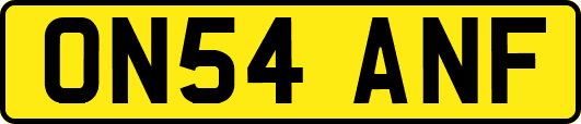 ON54ANF