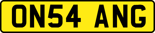 ON54ANG