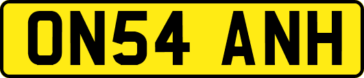 ON54ANH