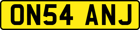 ON54ANJ