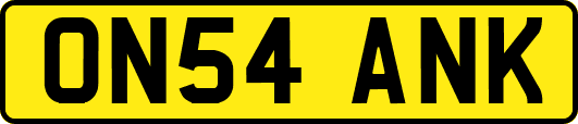ON54ANK