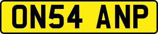ON54ANP