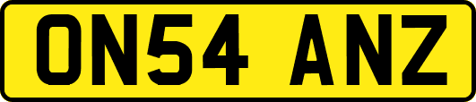 ON54ANZ