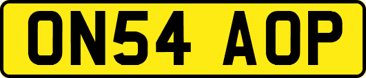 ON54AOP