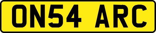 ON54ARC