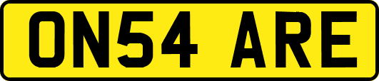 ON54ARE