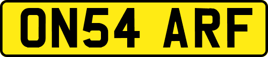 ON54ARF
