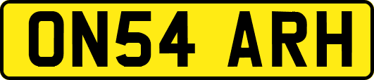 ON54ARH