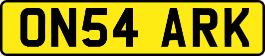 ON54ARK