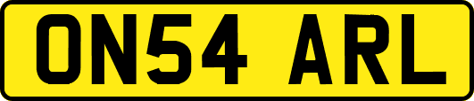 ON54ARL