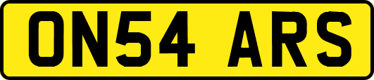 ON54ARS