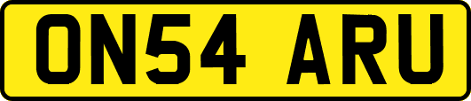 ON54ARU