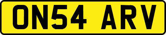 ON54ARV