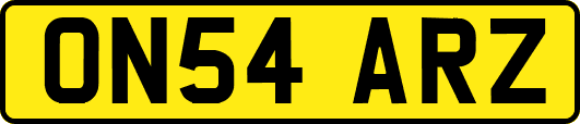 ON54ARZ