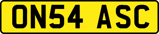 ON54ASC