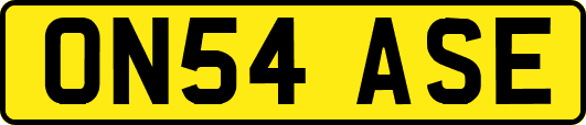ON54ASE