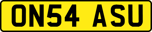 ON54ASU