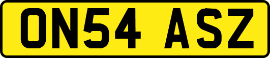 ON54ASZ