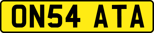 ON54ATA