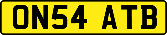 ON54ATB