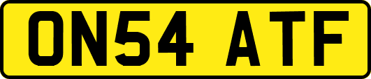 ON54ATF