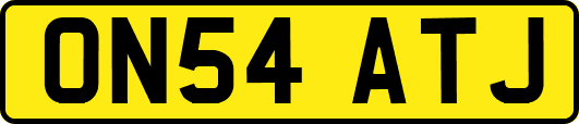 ON54ATJ