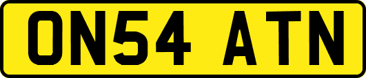 ON54ATN