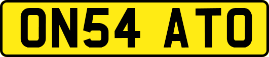 ON54ATO