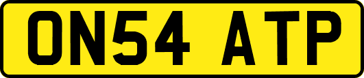 ON54ATP