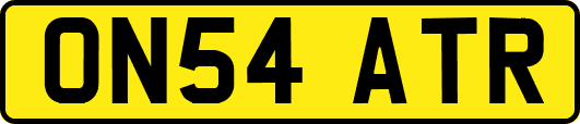 ON54ATR