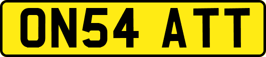 ON54ATT