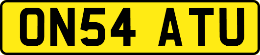 ON54ATU