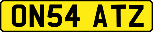 ON54ATZ