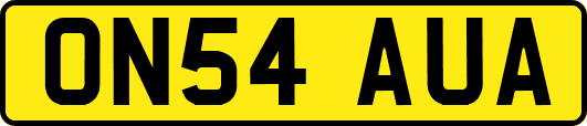 ON54AUA