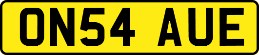 ON54AUE
