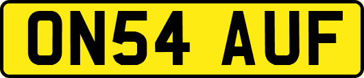 ON54AUF