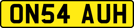 ON54AUH