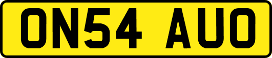 ON54AUO