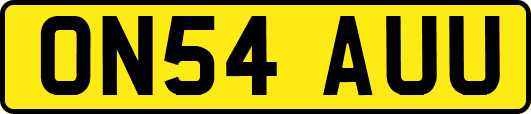 ON54AUU