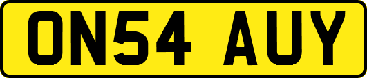 ON54AUY