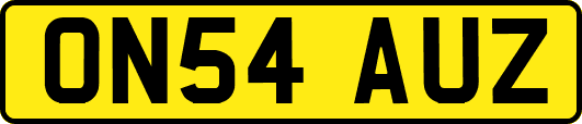 ON54AUZ