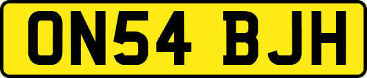 ON54BJH