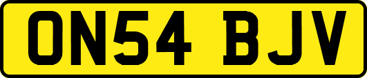 ON54BJV