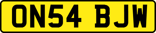 ON54BJW